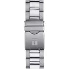 Tissot T-Sport Seastar 1000 Chronograph Diver's Men's Watch T120.417.11.051.00
