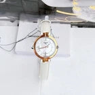 TISSOT FLAMINGO T094.210.26.111.01 Women's watch with date