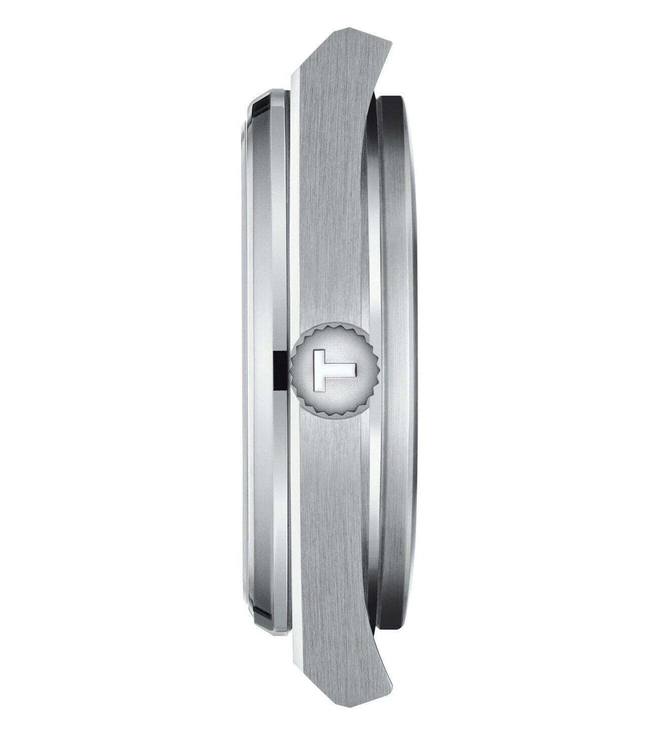 Tissot PRX Quartz Blue Dial Men’s Watch – T137.410.11.041.00
