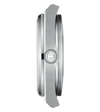 Tissot PRX Quartz Blue Dial Men’s Watch – T137.410.11.041.00