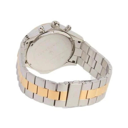 Maserati Circuito Chronograph Mens Quartz Watch R8873627004 Stainless Steel 44mm