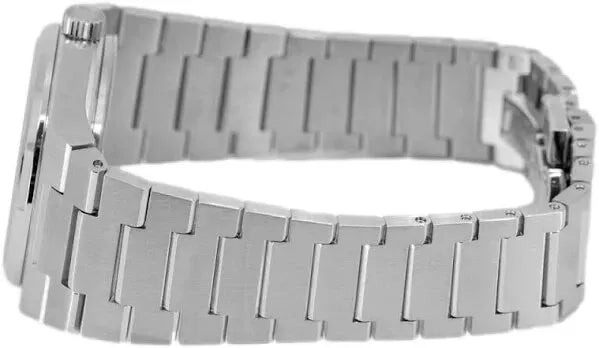 Tissot PRX Silver Women's Watch T137.410.11.031.00 Registered Authentic Full Set