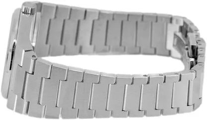 Tissot PRX Silver Women's Watch T137.410.11.031.00 Registered Authentic Full Set