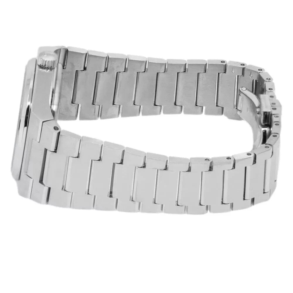 Tissot T-Classic PRX Swiss Made Super-LumiNova Dial T1372101109100 Ladies Watch
