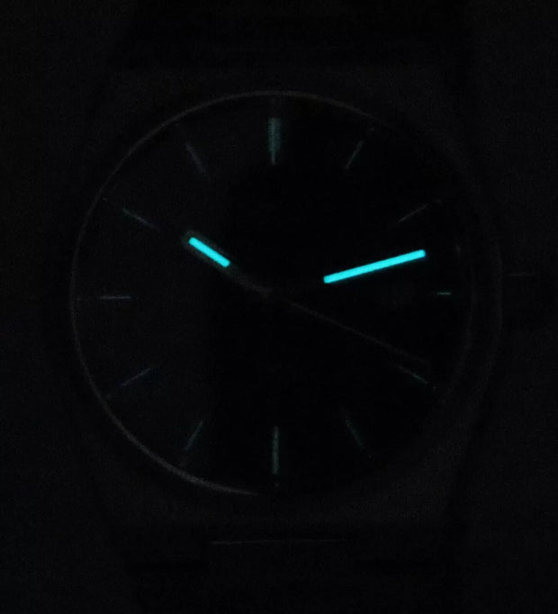 Tissot PRX Quartz Pink Dial Ladies Watch T137.210.11.33.00