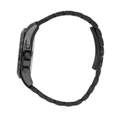Maserati Traguardo R8873612048 Men 45mm