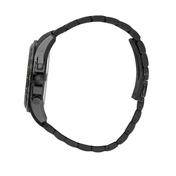 Maserati Traguardo R8873612048 Men 45mm