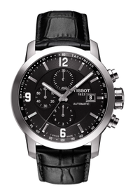 Tissot - T055.427.16.057.00 PRC 200 Automatic