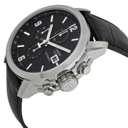 Tissot - T055.427.16.057.00 PRC 200 Automatic