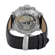 Tissot - T055.427.16.057.00 PRC 200 Automatic