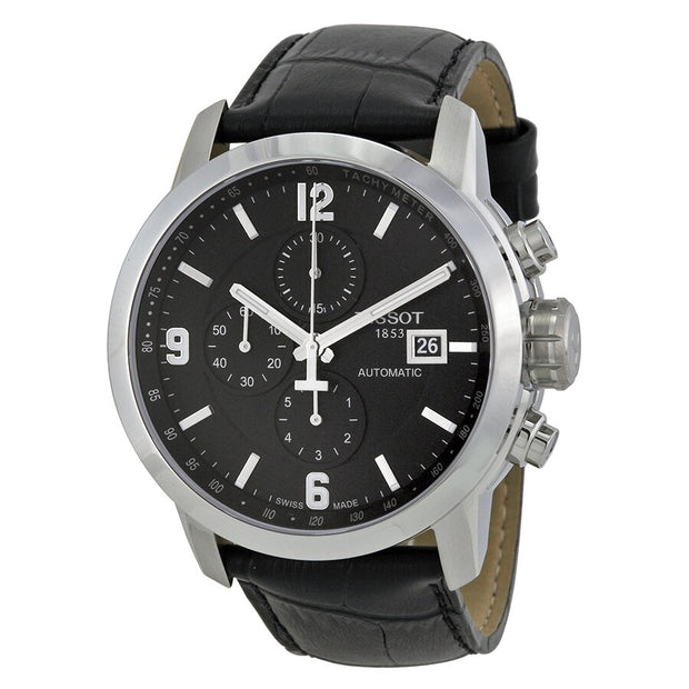 Tissot - T055.427.16.057.00 PRC 200 Automatic