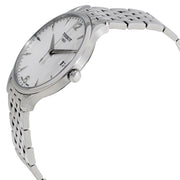 T063.610.11.037.00 Tissot Tradition Men's Watch
