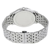 T063.610.11.037.00 Tissot Tradition Men's Watch