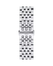 T063.610.11.038.00 Tissot Tradition Men's Watch