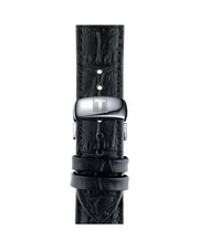 T063.610.16.047.00 Tissot Tradition Watch